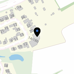 Appartement NUT00 B 2396 1