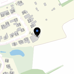 Appartement NUT00 B 2396 10