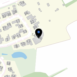 Appartement NUT00 B 2396 2