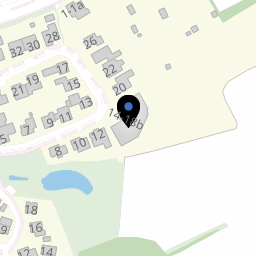 Appartement NUT00 B 2396 3