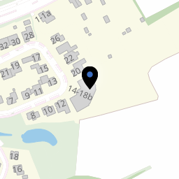 Appartement NUT00 B 2396 4