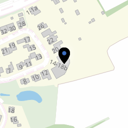 Appartement NUT00 B 2396 6