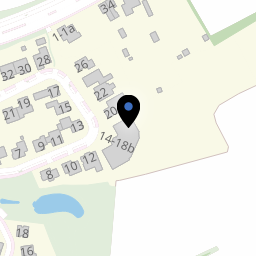 Appartement NUT00 B 2396 7