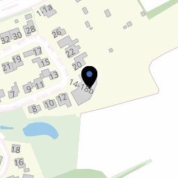 Appartement NUT00 B 2396 9