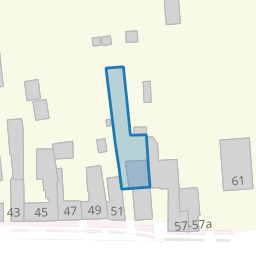 Perceel NUT00-B-2411