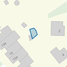 Perceel NUT00-B-2421