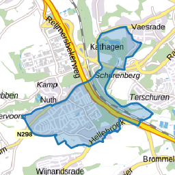 Sectie C