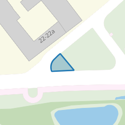 Perceel NUT00-C-1351