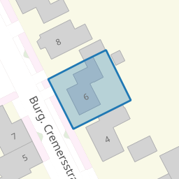 Perceel NUT00-C-2872