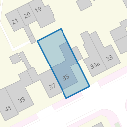 Perceel NUT00-C-3139