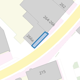 Perceel NUT00-C-3651