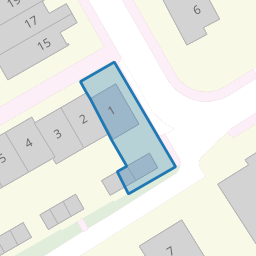 Perceel NUT00-C-4163