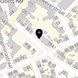 Appartement NUT00 C 4454 11