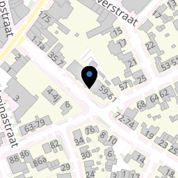 Appartement NUT00 C 4454 14