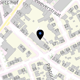 Appartement NUT00 C 4454 20