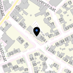 Appartement NUT00 C 4454 22