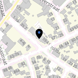 Appartement NUT00 C 4454 7
