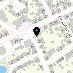 Appartement NUT00 C 4683 1