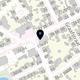 Appartement NUT00 C 4683 2
