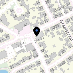 Appartement NUT00 C 4683 5