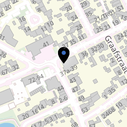 Appartement NUT00 C 4683 6