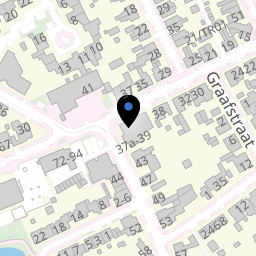 Appartement NUT00 C 4683 7