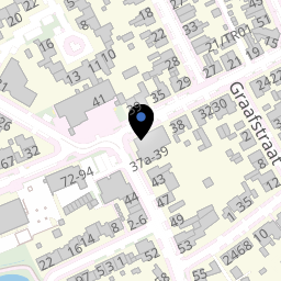 Appartement NUT00 C 4683 8