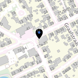Appartement NUT00 C 4683 9