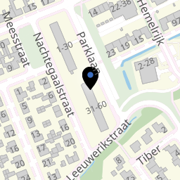 Appartement NUT00 C 4715 46