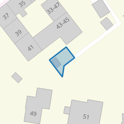 Perceel NUT00-C-5020