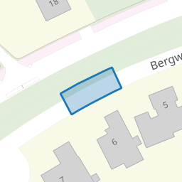 Perceel NUT00-C-5047