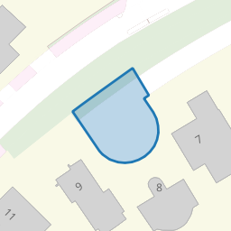 Perceel NUT00-C-5049