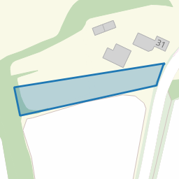 Perceel NUT00-C-5050