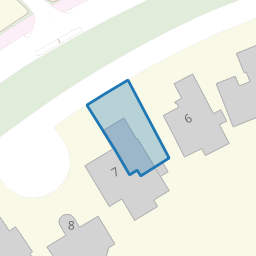 Perceel NUT00-C-5067