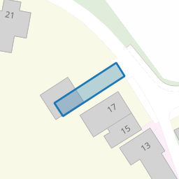 Perceel NUT00-C-5073