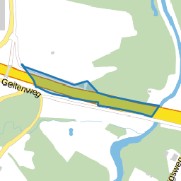 Perceel NUT00-C-5081