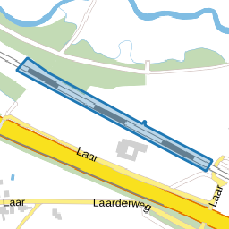 Perceel NUT00-C-5110