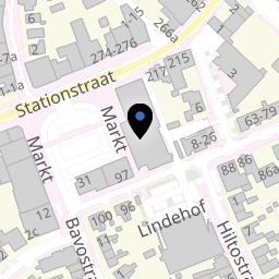Appartement NUT00 C 5132 13