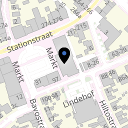 Appartement NUT00 C 5132 14