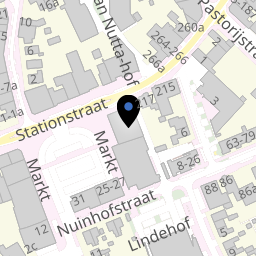 Appartement NUT00 C 5132 22