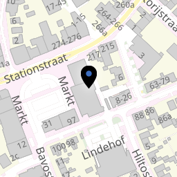 Appartement NUT00 C 5132 7