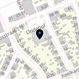 Appartement NUT00 C 5325 3