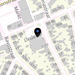 Appartement NUT00 C 5325 8