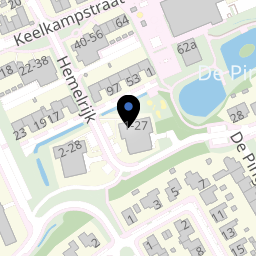 Appartement NUT00 C 5329 2
