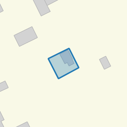 Perceel NUT00-C-5412