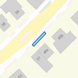 Perceel NUT00-C-5549