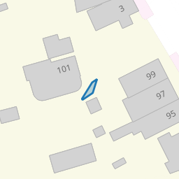 Perceel NUT00-C-5554