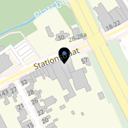 Appartement NUT00 C 5582 2