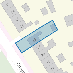 Perceel NUT00-C-5668