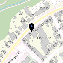 Appartement NUT00 C 5974 3